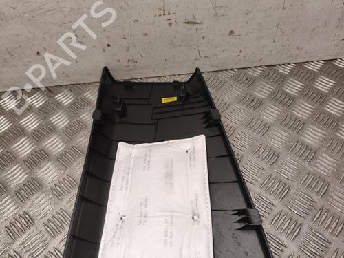 Other HYUNDAI IONIQ 6 (CE) EV All-wheel Drive | BP37612315O1 - Image 6