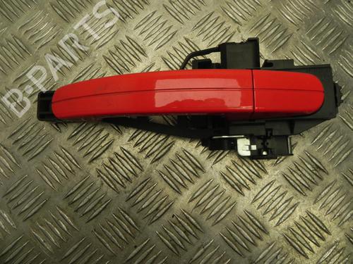 exterior-handle-ford-focus-iii-turnier-2010-2011-2012-2013-2014-2015-2016-2017-2018-2019-2020-37543361 main image