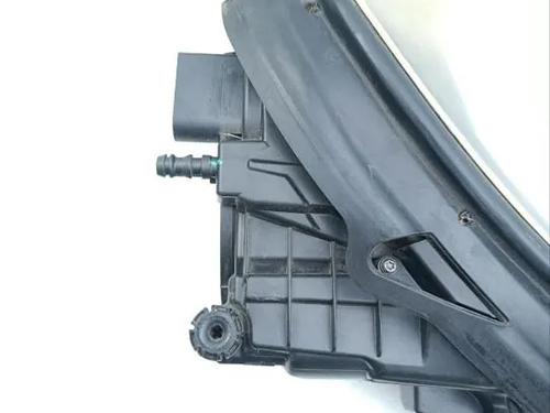 Soporte del faro izquierdo PORSCHE MACAN (95B) 3.6 Turbo | BP30908930C157