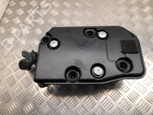Suspension compressor JAGUAR I-PACE (X590) EV400 AWD | BP37550267M103 - Image 3