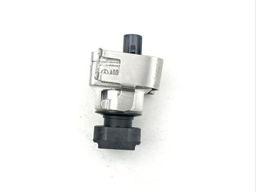 Camera MERCEDES-BENZ EQS (V297) EQS 450+ (297.123) | BP38999380E14 - Image 2
