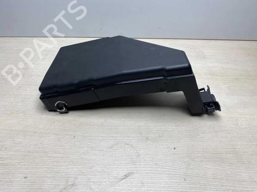 Fuse box RENAULT AUSTRAL E-TECH 200 Hybrid (HGM2) | BP31626184E1 