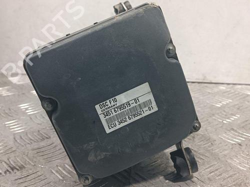 ABS pump BMW 5 (F10) 535 i | BP28941216M43 