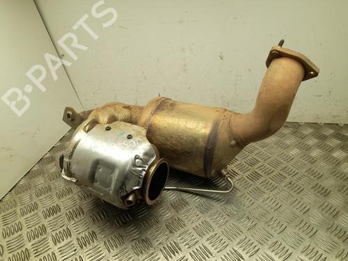 catalyst-vw-touareg-cr7-rc8-2017-37562989 main image