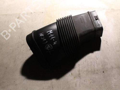Used Pipe VOLVO S60 II (134) D3 (150 hp) 28918051