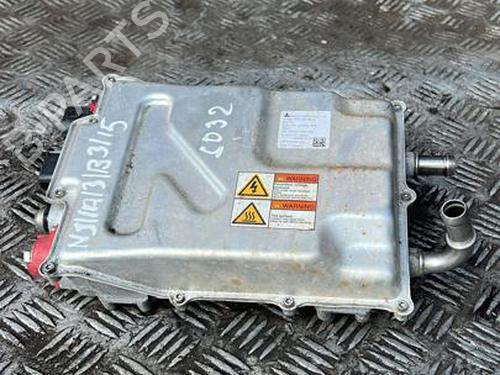 Inverter/Converter TESLA MODEL S (5YJS) P100D AWD | BP37563128M119  - Image 5