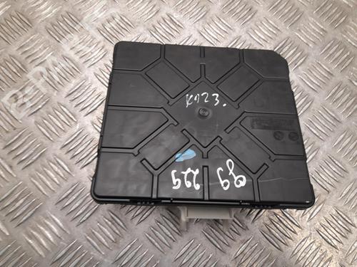 Electronic module AUDI Q4 E-TRON SUV (F4B) 45 | BP37563868M83 - Image 2