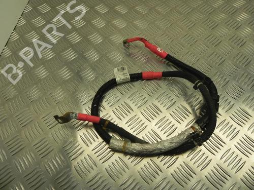 ledningsnet-bmw-x3-g01-f97-g08-2017-37545967 main image