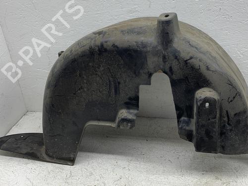 Wheel arch CITROËN C4 CACTUS 1.2 THP 110 | BP28917886C56 