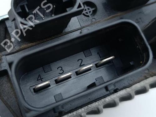 Control unit AUDI Q8 (4MN, 4MT) RS FSI Mild Hybrid quattro | BP38999551M11  - Image 7