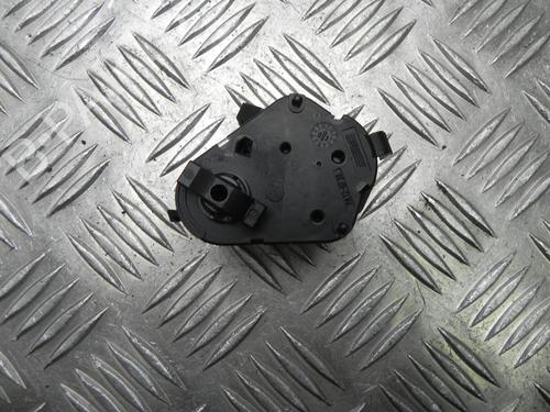 Used Electronic module Electronic module 37580306 37580306