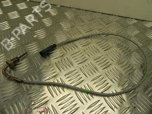 electronic-sensor-vw-passat-b8-variant-3g5-cb5-2014-37576663 main image