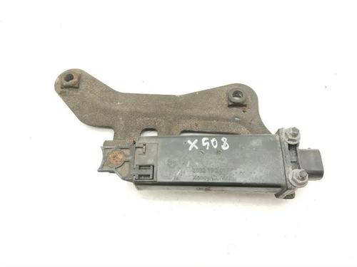 Sensor electrónico BENTLEY CONTINENTAL FLYING SPUR (3W_) 6.0 FLEX (610 hp) 28911392