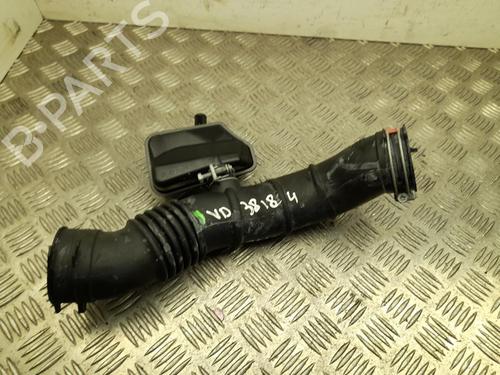 Pipe LEXUS LBX (_AYH1_, _AYA1_) Hybrid (MAYH10) | BP37565759M125 - Image 2