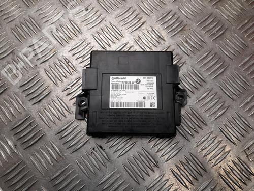 electronic-module-jeep-grand-cherokee-iv-wk-wk2-2010-37557448 main image