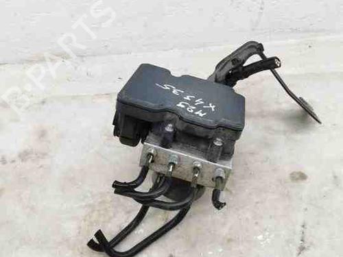 Electronic module MAZDA CX-3 (DK) 2.0 SKYACTIV-G (DK5W, DK6W) | BP28932319M83 