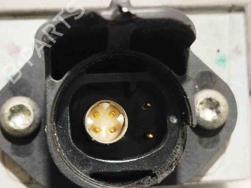 Camera BMW 6 Coupe (F13) 650 i | BP28936770E14 