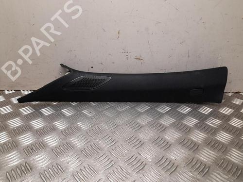 other-mercedes-benz-a-class-saloon-v177-2018-37562769 main image