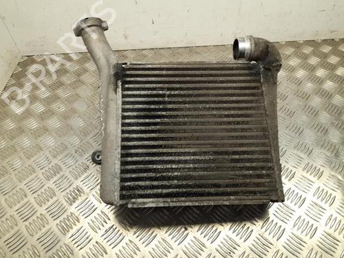Intercooler PORSCHE PANAMERA (970) 3.0 D | BP37557159M30 - Image 4