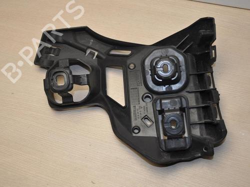 Rear bumper bracket BMW 2 Gran Coupe (F44) 220 d | BP28947715C159 