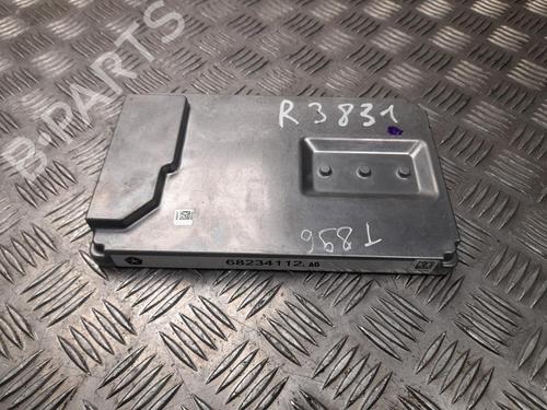 Electronic module JEEP GRAND CHEROKEE IV (WK, WK2) 3.0 CRD V6 4x4 | BP37570596M83 - Image 1