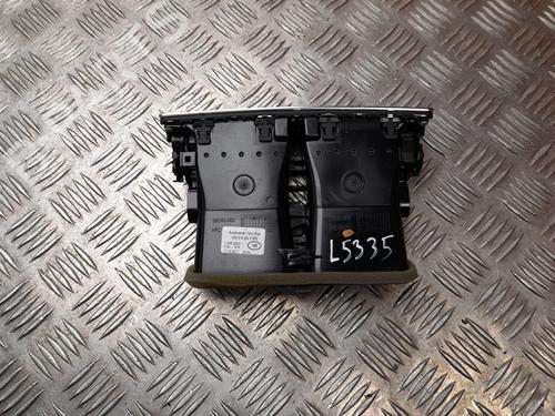 Air vent AUDI Q7 (4MB, 4MG, 4MQ) 3.0 TDI e-tron quattro | BP28923004I21 