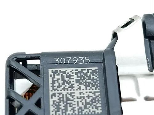 Elektronisk sensor PORSCHE PANAMERA (971) 4.0 Turbo (97AFF1, 97BFF1) | BP30908772M84