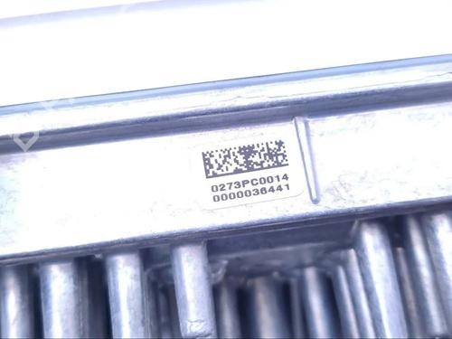 Electronic module PORSCHE PANAMERA (971) 4.0 Turbo S E-Hybrid (97AFH1, 97BFH1) | BP33984908M83  - Image 11