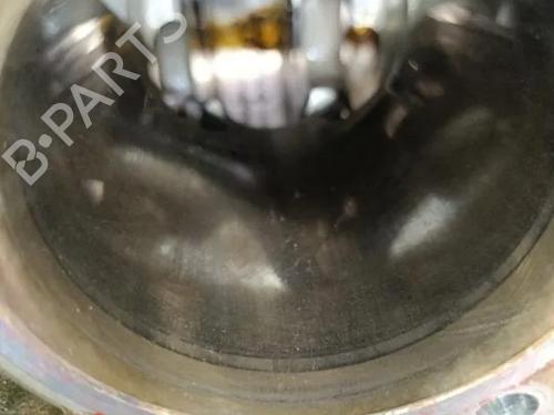 Other BENTLEY BENTAYGA (4V1) 6.0 | BP33847947O1 - Image 17