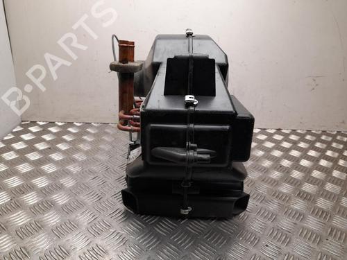 Heater matrix box AIXAM CITY 0.4 | BP37558265M61 - Image 4