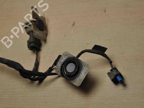 Elektronisk modul MERCEDES-BENZ EQA (H243) EQA 250+ (243.702) | BP28909221M83 