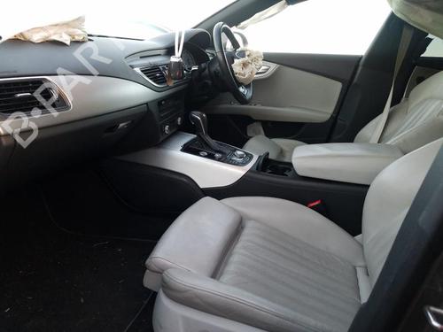 Other AUDI A7 Sportback (4GA, 4GF) 3.0 TDI | BP37582425O1 - Image 9