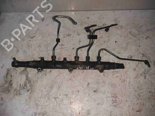 Sprederrør VOLVO V70 II (285) D5 (163 hp) 28936355