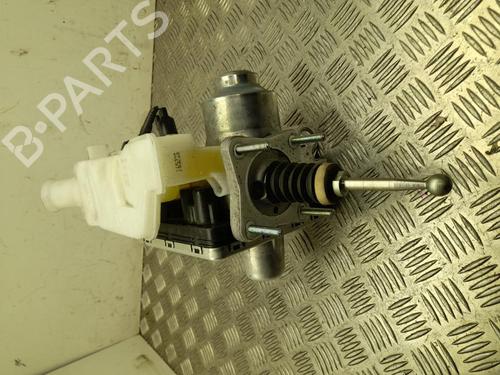Brake master cylinder MG MG 4 (EH32) EV | BP37565085M77 - Image 4