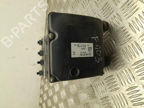 Electronic module AUDI A6 C7 (4G2, 4GC) 3.0 TDI quattro | BP28909321M83 - Image 4