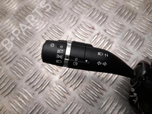 Steering column stalk BYD YUAN PLUS EV | BP37566720I23 - Image 3