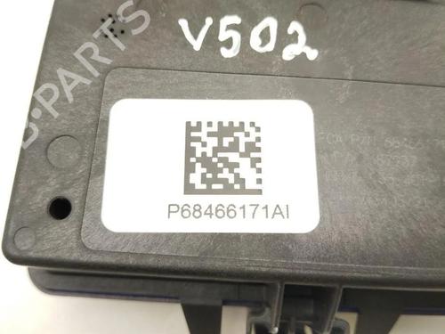 Electronic module CHRYSLER PACIFICA (RU) 3.6 Hybrid | BP28916935M83  - Image 5