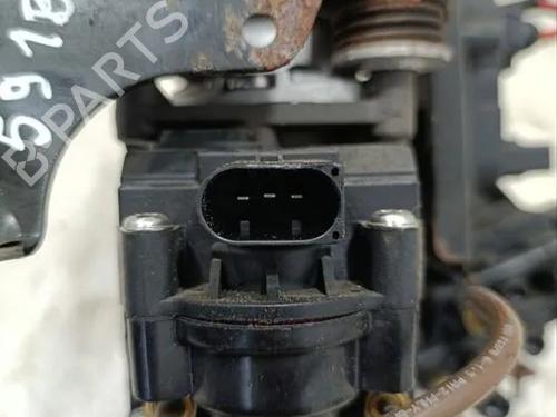 AC compressor BENTLEY BENTAYGA (4V1) 6.0 | BP33883318M34  - Image 9