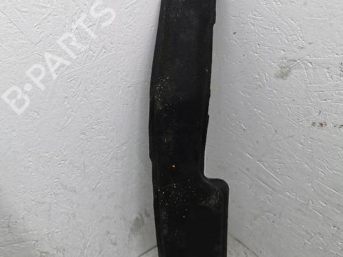 Used Wheel arch OPEL MOKKA 1.2 (76) (101 hp) 29866197