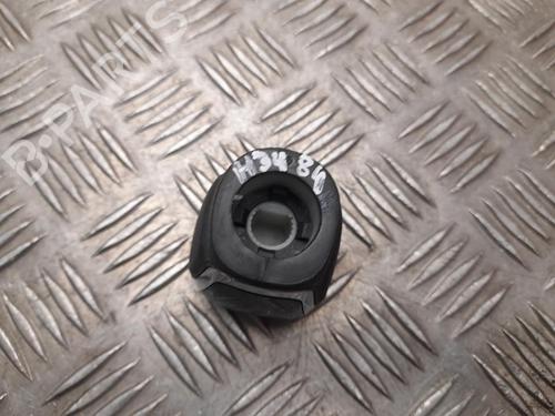 Gearknop MAXUS eDELIVER 9 Platform/Chassis Electric (SV63C, SC63D) | BP37563564I34 - Image 4