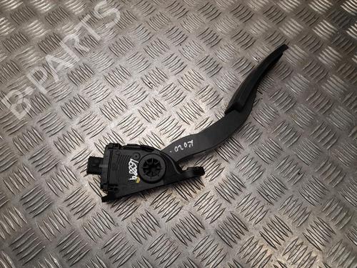 Pedal MASERATI GHIBLI III (M157) 3.0 S | BP37551475I4 - Image 2