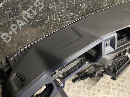Dashboard DACIA BIGSTER 1.2 TCe 140 (RYMH) | BP38966915C46 - Image 3