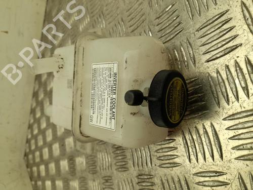 Ekpansionstank Ekpansionstank TOYOTA COROLLA Estate (_E21_) 1.8 Hybrid (ZWE211W) (122 hp) 37554982 37554982