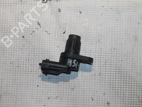 Used Vacuum pump Vacuum pump 38963715 38963715