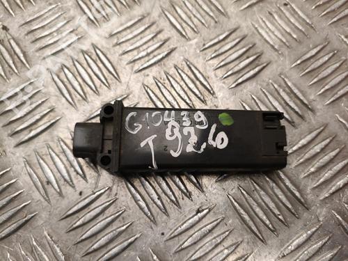 Electronic module VW PASSAT B8 Variant (3G5, CB5) 2.0 TDI | BP37574970M83 - Image 2