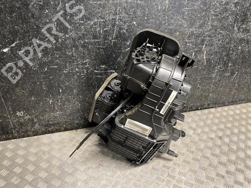 Heater matrix box CITROËN JUMPER II Van 2.2 HDi 110 | BP37574822M61 - Image 3