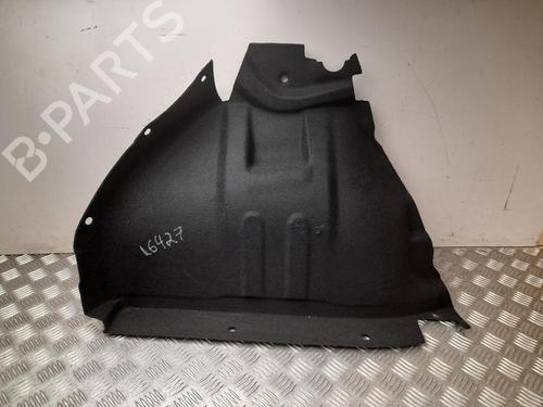 boot-lining-dacia-spring-2020-37550819 main image