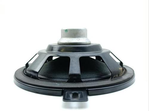 Speaker MASERATI LEVANTE SUV (M161) 3.0 Q4 | BP38997941E2 - Image 5
