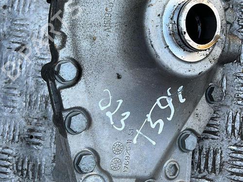 Front differential BMW 7 (G11, G12) 730 d, Ld xDrive | BP28923364M23