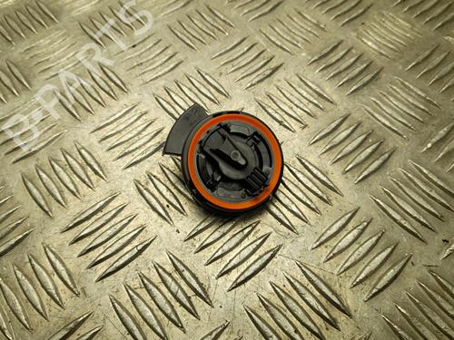 Electronic sensor NISSAN JUKE (F16_) DIG-T 117 | BP28937071M84 
